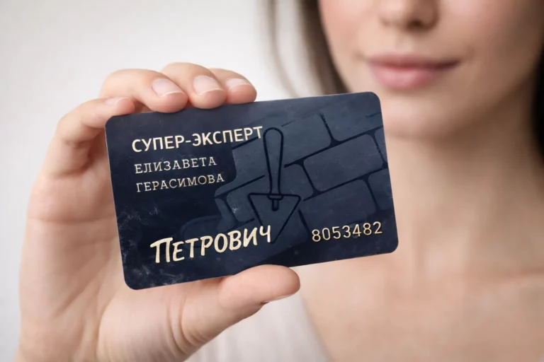 Акции и скидки Петрович